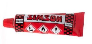 Afbeelding - SIMSON-JPG